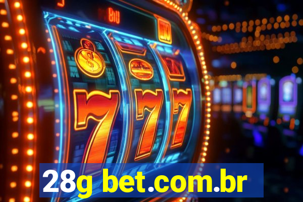 28g bet.com.br